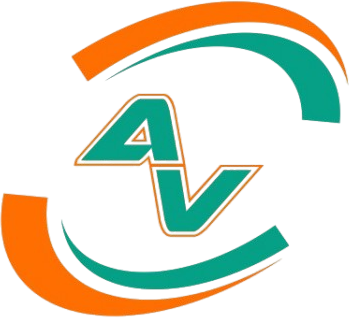 Aprendizes do Volante logo