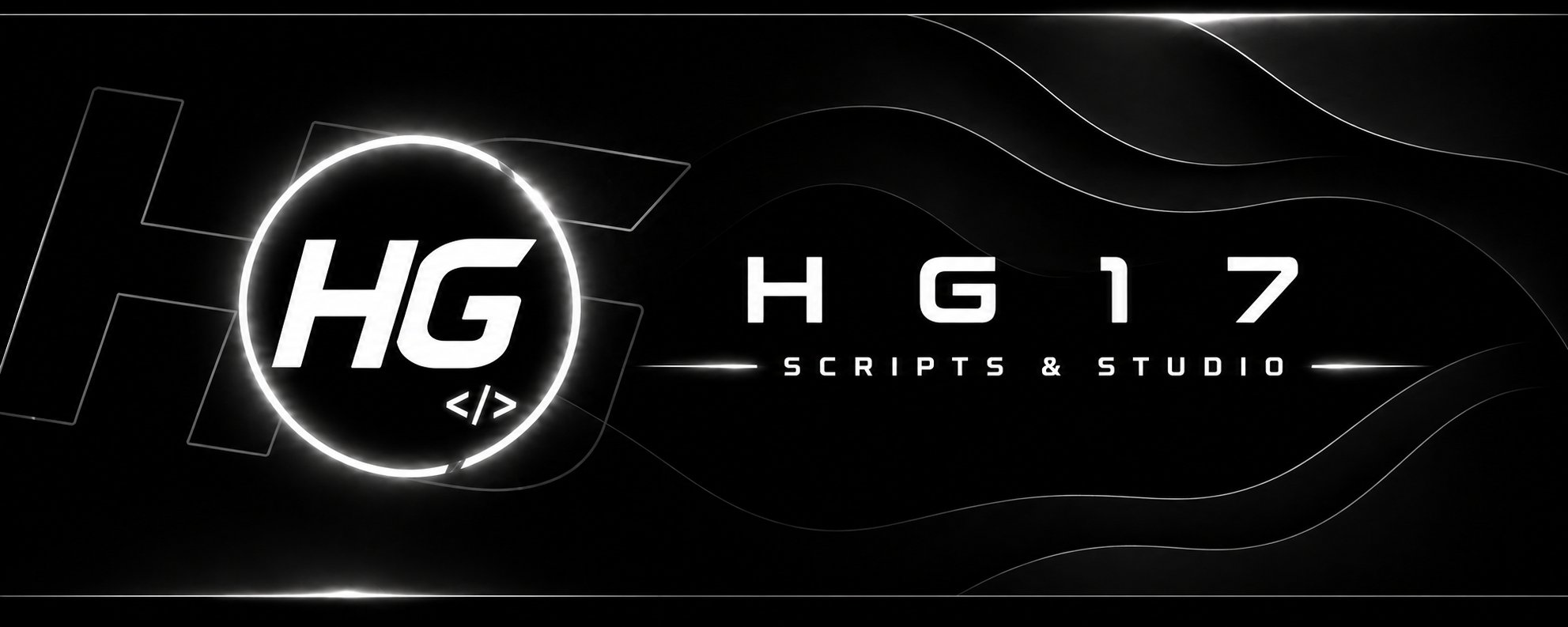 HG17 Scripts & Studio
