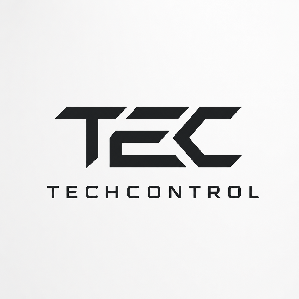 TechControl logo
