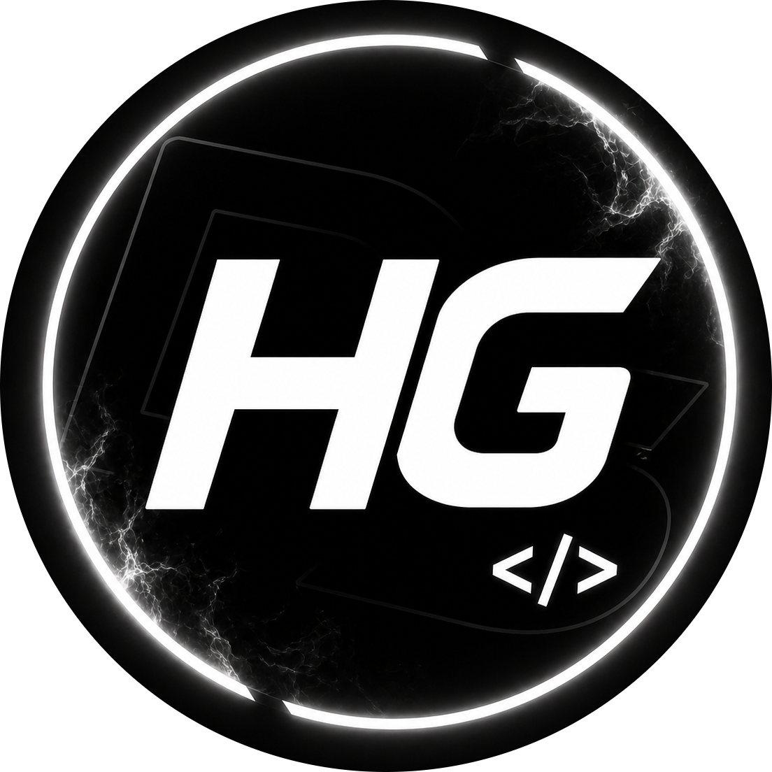 HG17 Tool